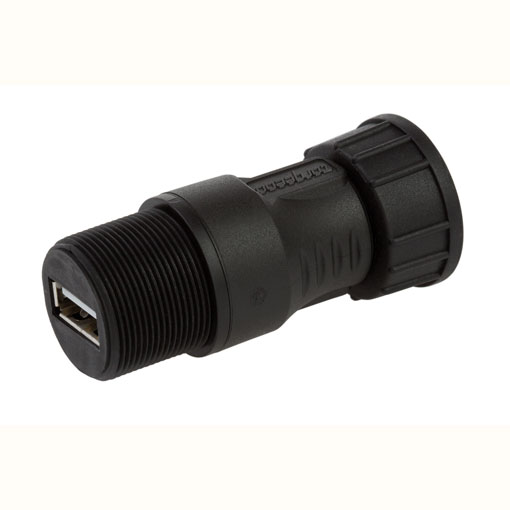 torqeedo-usb-adapter-travel-510x510