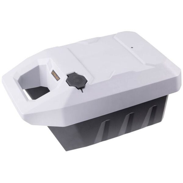 Torqeedo Ultralight UL