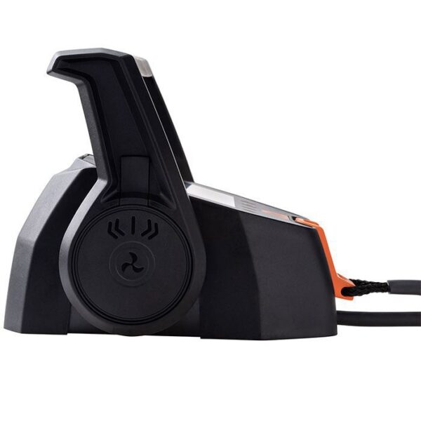 Torqeedo Ultralight UL