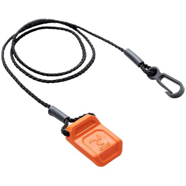 Torqeedo Ultralight UL