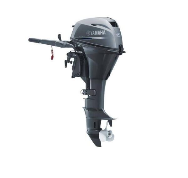 yamaha-yamaha-buitenboordmotor-15-pk-4-takt