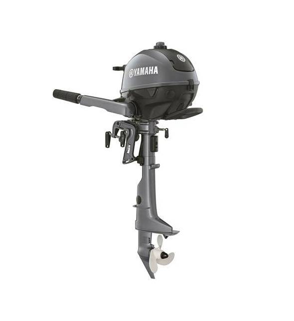 yamaha-yamaha-buitenboordmotor-2.5-pk-4-takt