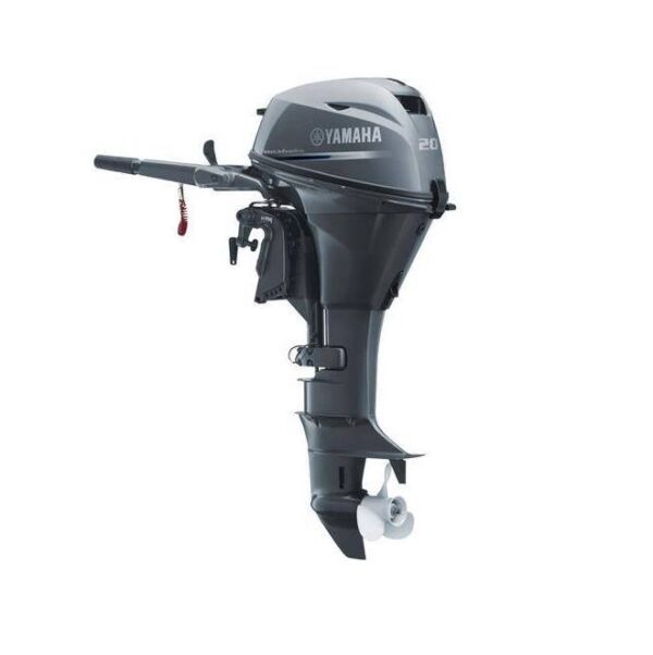 yamaha-yamaha-buitenboordmotor-20-pk-4-takt