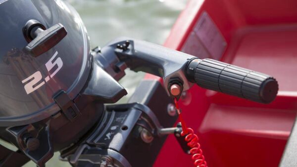 yamaha-yamaha-buitenboordmotor-25-pk-4-takt (1)