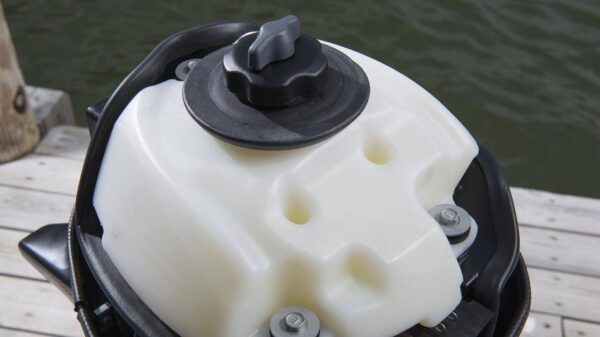 yamaha-yamaha-buitenboordmotor-25-pk-4-takt (2)