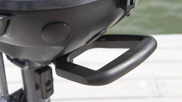 yamaha-yamaha-buitenboordmotor-25-pk-4-takt (3)