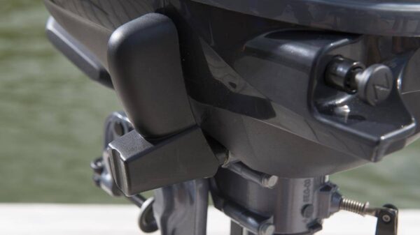 yamaha-yamaha-buitenboordmotor-25-pk-4-takt (4)