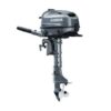 yamaha-yamaha-buitenboordmotor-4-pk-4-takt