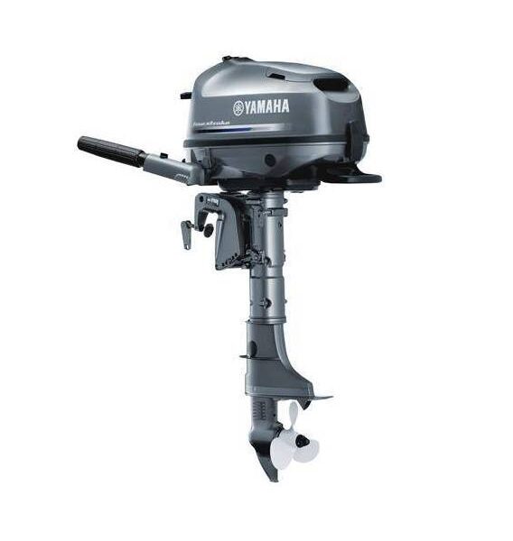 yamaha-yamaha-buitenboordmotor-5-pk-4-takt yamaha-yamaha-buitenboordmotor-5-pk-4-takt