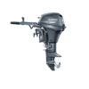 yamaha-yamaha-buitenboordmotor-8-pk-4-takt