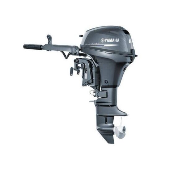 yamaha-yamaha-buitenboordmotor-8-pk-4-takt