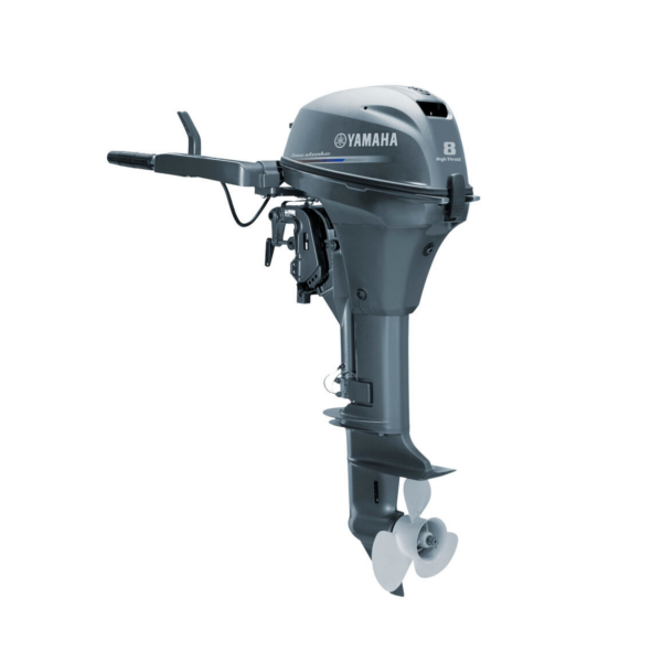 yamaha-yamaha-buitenboordmotor-80-pk-4-takt-high-t