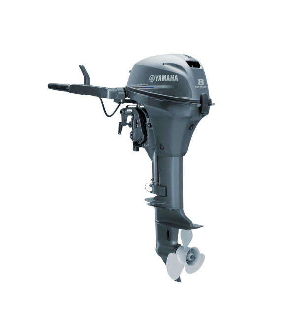 yamaha-yamaha-buitenboordmotor-80-pk-4-takt-high-t