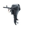 yamaha-yamaha-buitenboordmotor-9.9-pk-4-takt