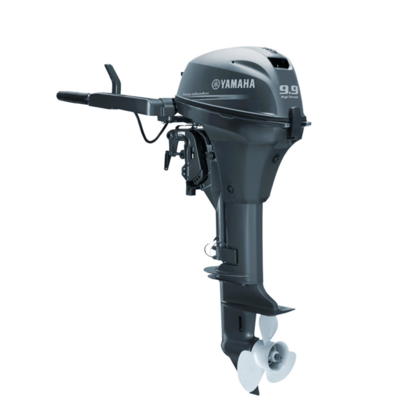 yamaha-yamaha-buitenboordmotor-9.9-pk-4-takt-high-t