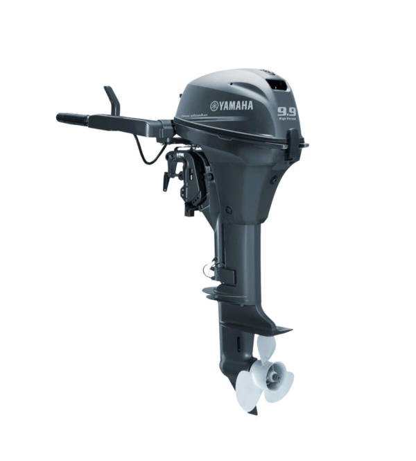 yamaha-yamaha-buitenboordmotor-9.9-pk-4-takt-high-t