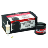 100 uur service kit 150 pk EFI Mercury