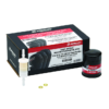 100 uur service kit 75 en 115 pk EFI Mercury nieuw model