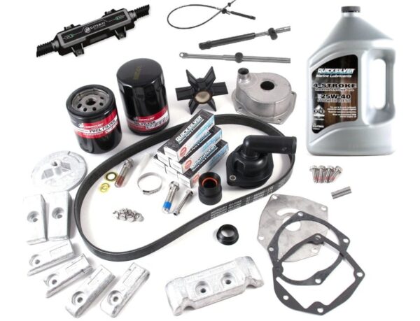 300 uren service kit v8 450 racing 300 uren service kit v8 450 racing