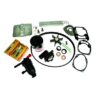300 uur service kit V8 CMS Mercury