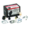 300 uur service kit 8 en 9.9 pk Mercury command thrust
