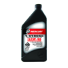 8m0206995 10w30 blend
