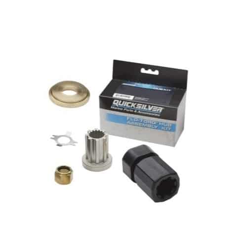 Flo-Torq-SSR-300x300