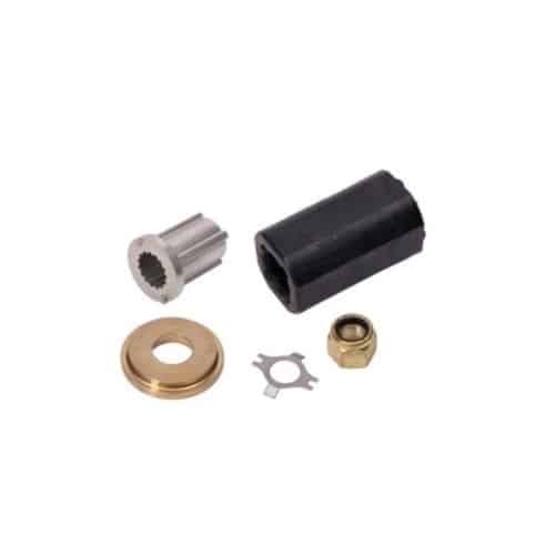 Flo-torq-2-hub-kit-mercury-300x300