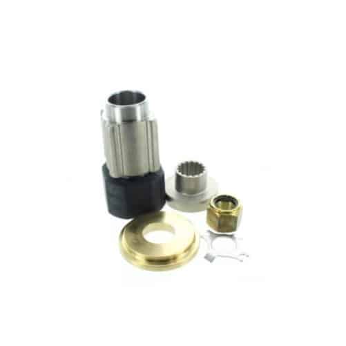 Flo-torq-ssr-solid-300x300