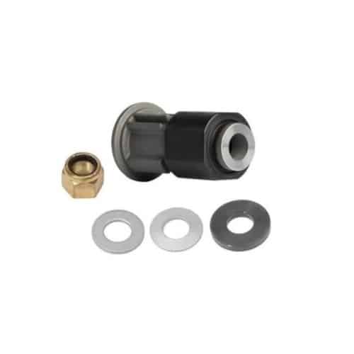 Mercury-flo-torq-ssr-hd-300x300