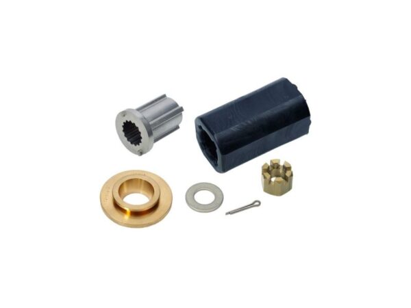 flo torq 2 hub kit honda 250 pk flo torq 2 hub kit honda 250 pk