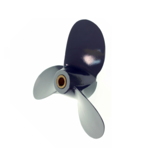 honda aluminium schroef oud model 6 tot 10 pk honda aluminium schroef oud model 6 tot 10 pk