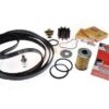 mercruiser 8.2l MPI onderhouds set 300 uur