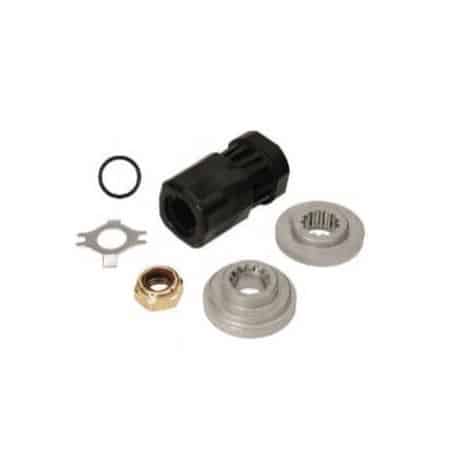 mercury-flo-torq-reflex-hub-kit-mercury-300x300