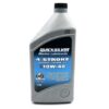 quicksilver 10w40
