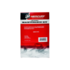 service kit mercruiser 100 uur 4.3 liter carb