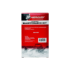 service kit mercruiser 2,5 en 3.0 liter carb