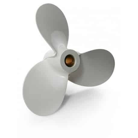 yamaha-6a-b-8a-b-propeller