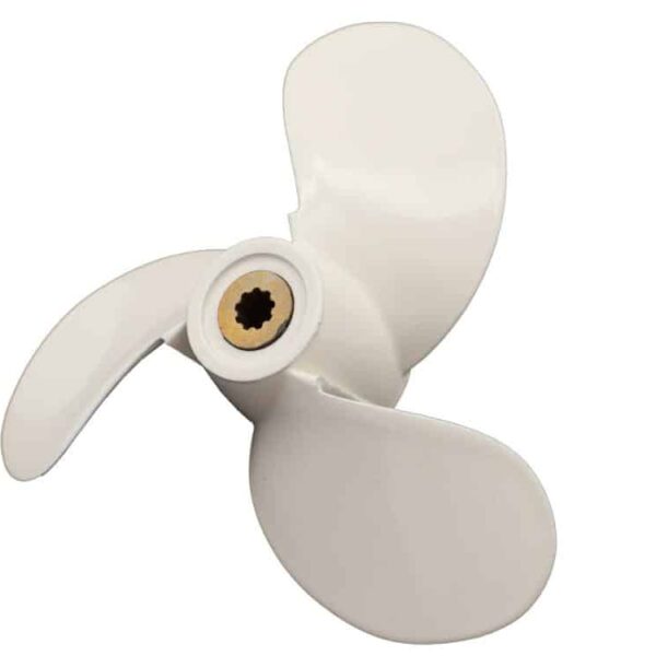 yamaha-f2-5a-f2-5b-propeller_6L5-45949-00-00