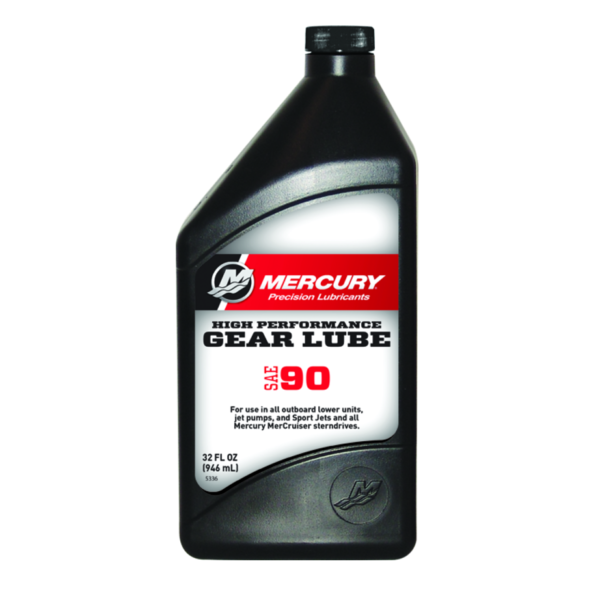 high performance gear lube 1 liter high performance gear lube 1 liter