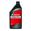 power trim en stuur olie 1 ltr