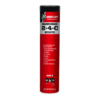 mercury 2-4-c tube 400gr 14oz cartridge