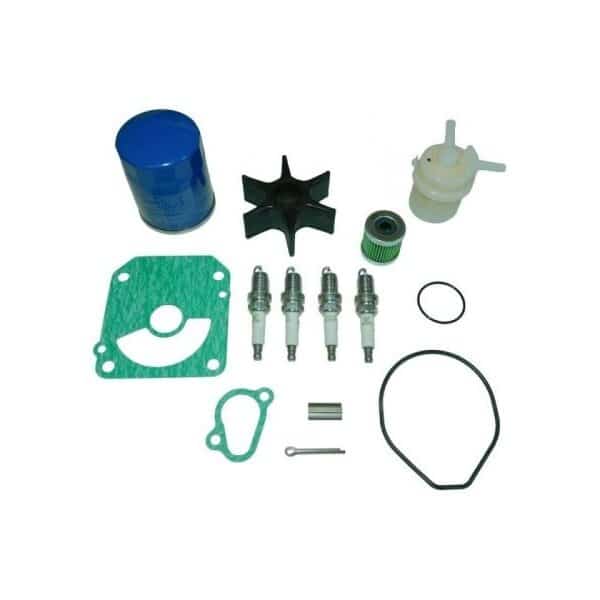 Honda BF115A BF130A Onderhoudskit