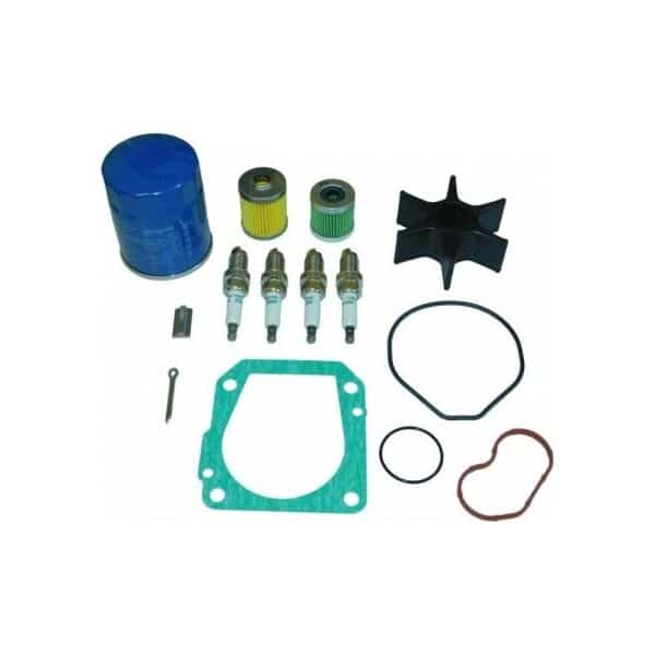 Honda BF135A BF150A Onderhoudskit