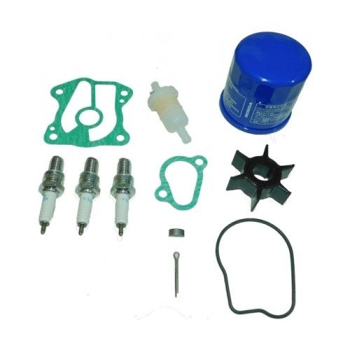 Honda BF25D BF30D Onderhoudskit