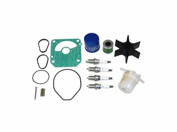 Honda BF75D BF90D Onderhoudskit