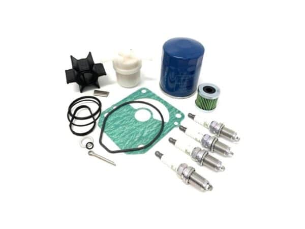 Honda BF80A BF100A Onderhoudskit