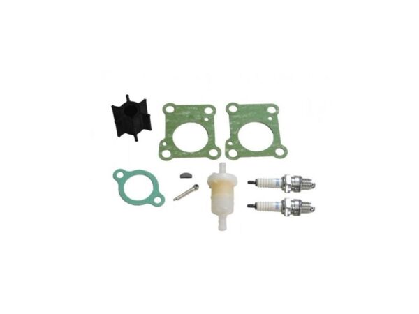 Honda BF9.9A BF15A Onderhoudskit