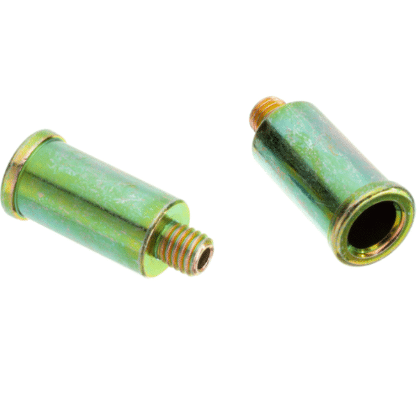 Mercury Flushing Kit