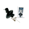 Mercury Mariner Flushing Attachment Kit grote 100 plus pk